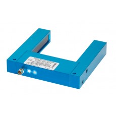 Dietz 框架式光栅ORSA 070-ST3系列