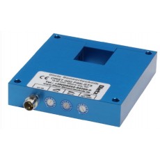 Dietz 框架式光栅ORST 020 PSK-ST3系列