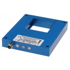 Dietz 框架式光栅ORST 040 PSK-ST3系列