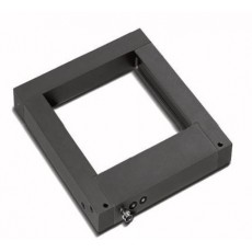 Dietz 框架式光栅ORST 070 PSK-ST3系列