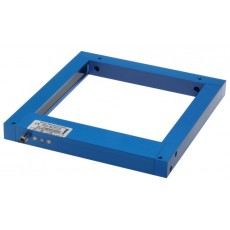 Dietz 框架式光栅ORST 150 PSK-ST3系列