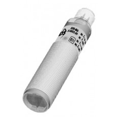 Dietz 光电传感器S50-MA-5-W03-PP系列