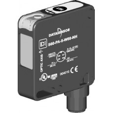 Dietz 光电传感器S60-PA-5-W08-PH系列