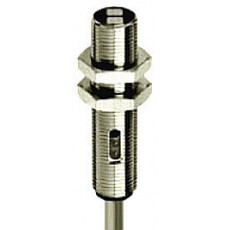 Dietz 光电传感器LTK-1120-303系列