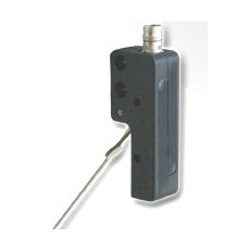 Dietz 电感式传感器 PSE-100系列