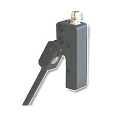 Dietz 电感式传感器PSK-100型系列