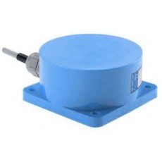 Dietz 电容式传感器KDC80 80 AL系列