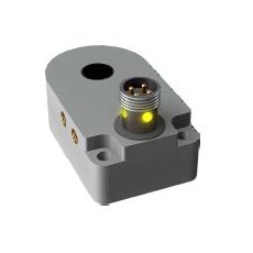 Dietz 环形传感器KR 06 PSK-ST4系列