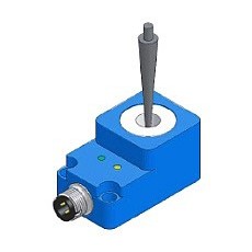 Dietz 环形传感器IRA 30-ST4系列