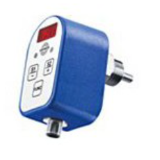 Dietz 温度传感器TN 552 GAPP系列