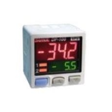 Dietz 压力传感器DP-111-EPJ系列