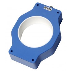 Dietz 环形传感器IRD 100 PUK-ST4系列