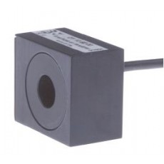 Dietz 环形传感器 ORL20系列