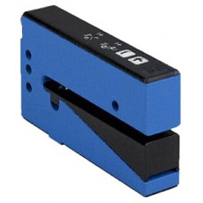 Dietz 边缘传感器 USG-003系列