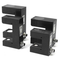 Dietz 边缘传感器USGA-060系列