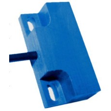 Dietz 铁磁簧片开关 F-75711系列