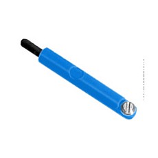 Dietz 气缸接近传感器RZC1-04ZRS-KRD系列