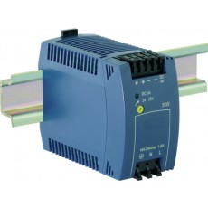 Dietz 电源装置ML-30.100系列