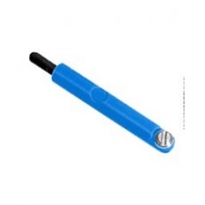 Dietz 气缸接近传感器RZC1-04ZRS-KRD系列