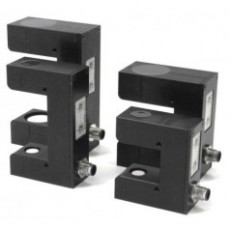 Dietz 边缘传感器USGA-060系列