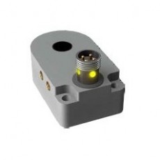 Dietz 环形传感器KR 06 PSK-ST4系列
