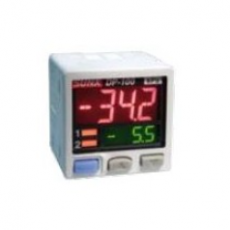 Dietz 压力传感器DP-111-EPJ系列