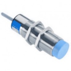 Dietz 电容式传感器KDC30 15 AL系列