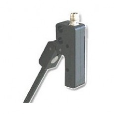 Dietz 电感式传感器PSK-100型系列