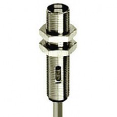 Dietz 光电传感器LTK-1120-303系列