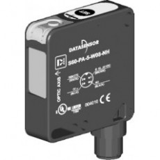 Dietz 光电传感器S60-PA-5-W08-PH系列