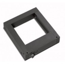 Dietz 框架式光栅ORST 070 PSK-ST3系列