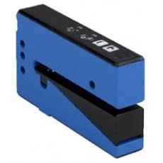 Dietz 边缘传感器 USG-003系列