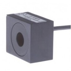 Dietz 环形传感器 ORL20系列
