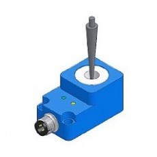 Dietz 环形传感器IRA 30-ST4系列