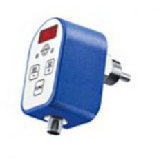 Dietz 温度传感器TN 552 GAPP系列