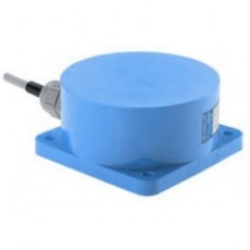 Dietz 电容式传感器KDC80 80 AL系列