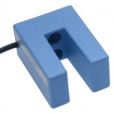 Dietz 电感式传感器I-62780系列