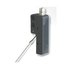 Dietz 电感式传感器 PSE-100系列