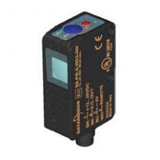Dietz 光电传感器S8-PR-5-W03-PP系列