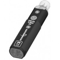 Dietz 光电传感器S50-PA-5-W03-PP系列