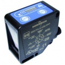 Dietz 颜色传感器S65-PA-5-V09-PPP系列