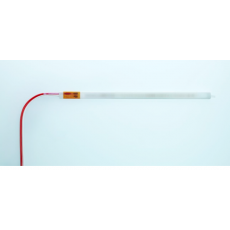 EPHYMESS 柔性槽电阻温度计NWT-SH系列