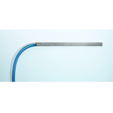 EPHYMESS 屏蔽槽电阻温度计NWT-A系列