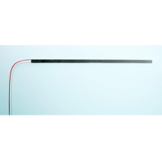 EPHYMESS 刚性槽式电阻温度计NWT-ST系列