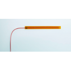 EPHYMESS 箔槽电阻温度计NWT-F系列