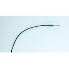 EPHYMESS 旋入式温度计M-OK-MH-BV系列