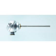 EPHYMESS 冗余温度传感器RedSens系列