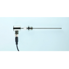 EPHYMESS 旋入式温度计LT-MU系列