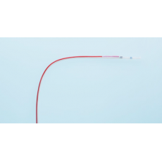 EPHYMESS 电缆传感器M-OK/SH系列