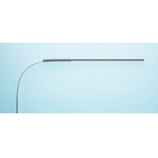 EPHYMESS 电缆传感器M-OK/MH系列